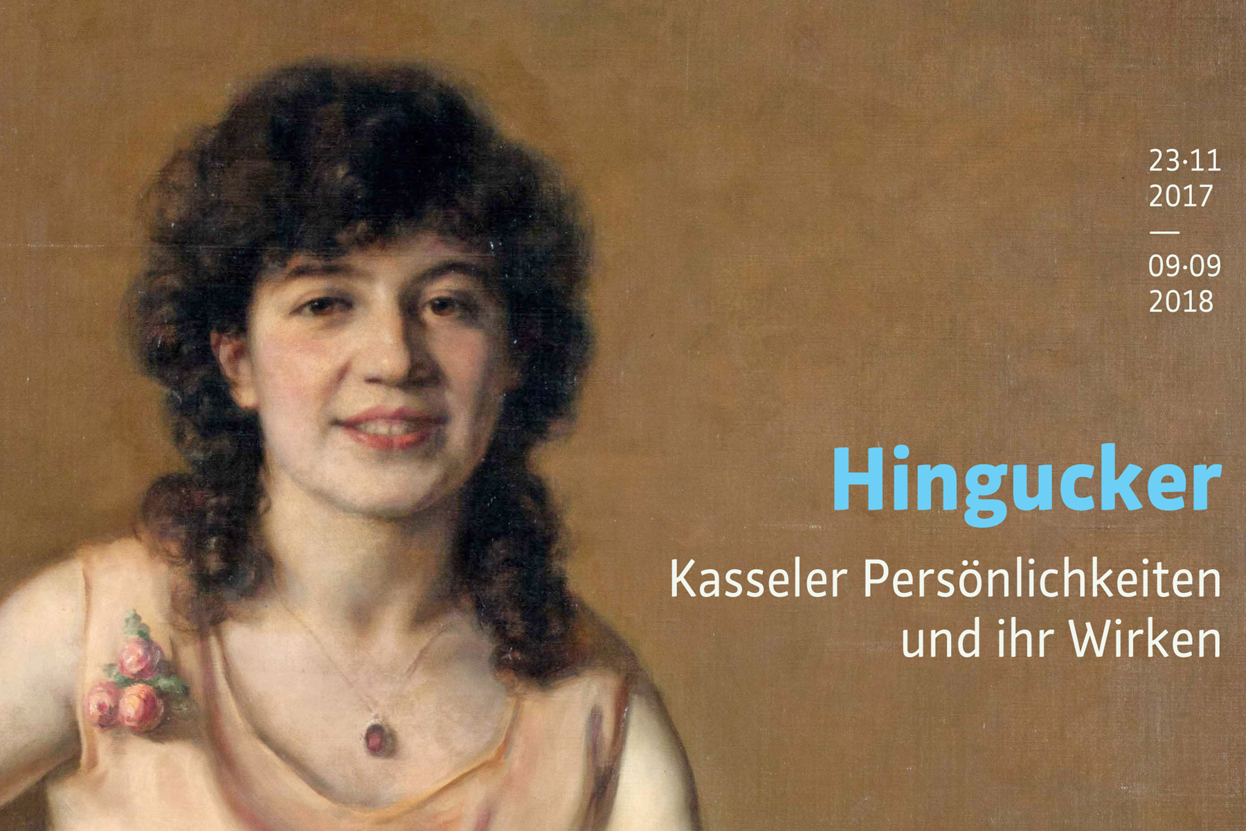 2019 04 24 Unterseite Kachel Archiv Sonderausstellung