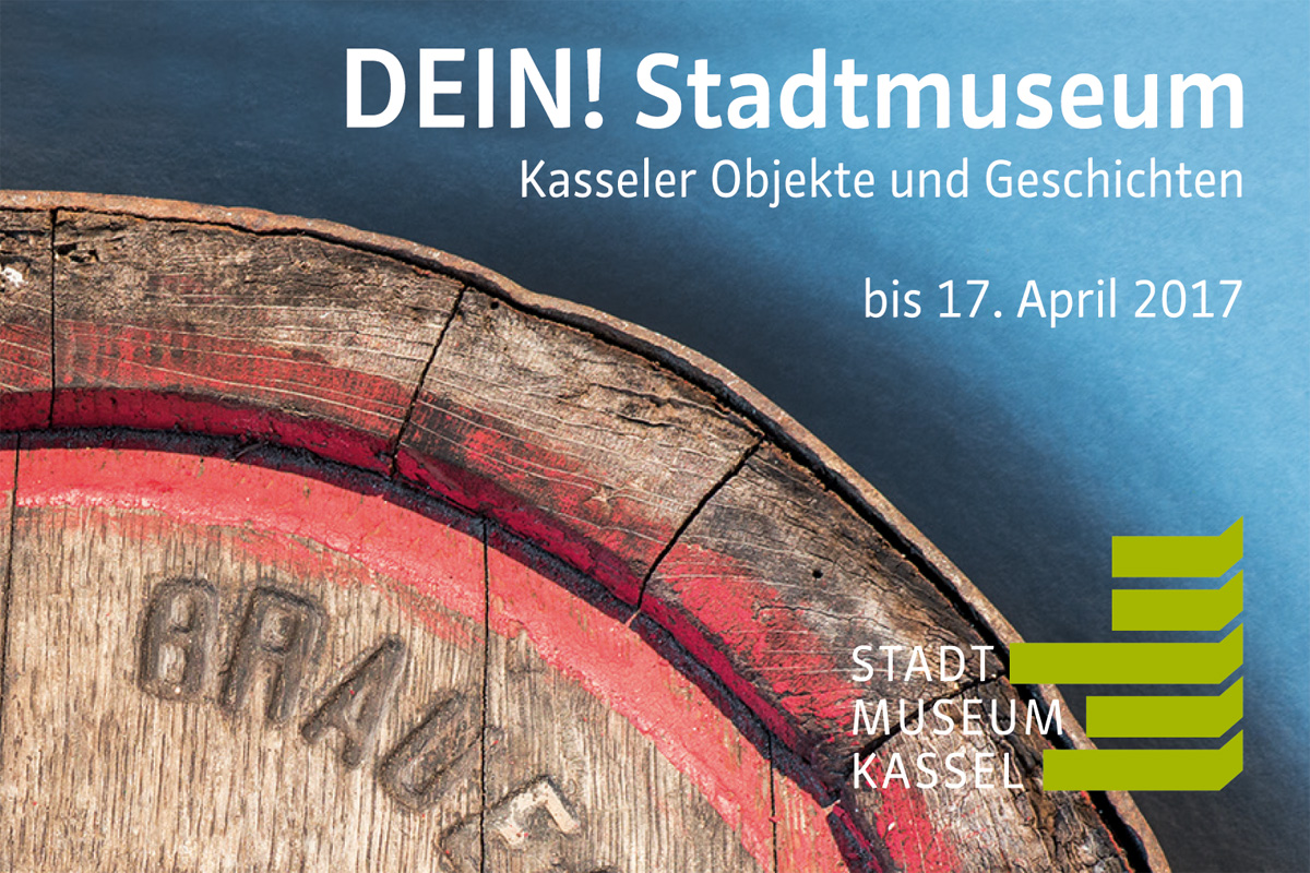 2019 04 26 Dein Stadtmuseum